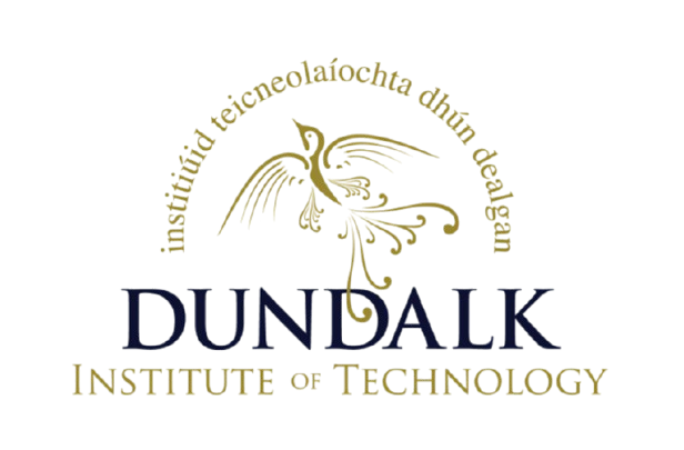 DKIT Logo