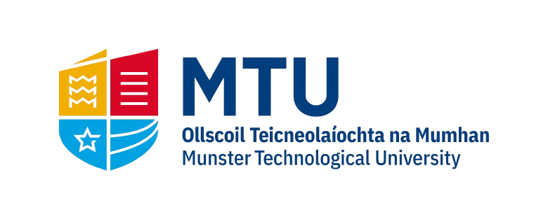 MTU Logo