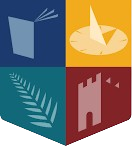 Maynooth University Logo